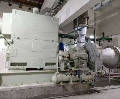 XXX稀土有限公司