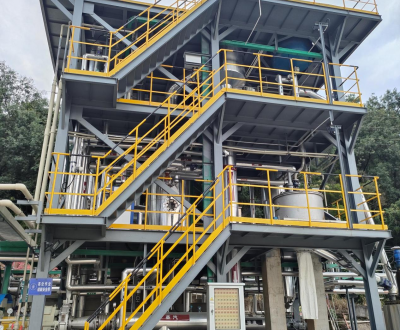 广东省工程技术研究所项目