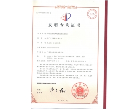 带有流体隔离装置的差压液位计