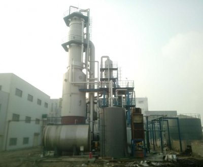 丽珠集团（宁夏）制药有限公司